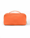 dark-orange