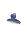 navy-blue