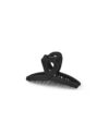 women;s-hair-accessories-280122-bk01 (1)