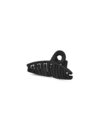 women;s-hair-accessories-280122-bk01 (2)