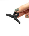 women;s-hair-accessories-280122-bk01 (3)