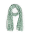 women's-scarf-5570-cy10 (1)