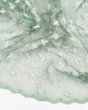 women's-scarf-5570-cy10 (2)