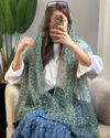 women's-scarf-5570-cy10 (3)