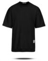 men's-set-021358-bk01 (1)