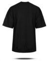 men's-set-021358-bk01 (2)