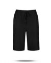 men's-set-021358-bk01 (3)
