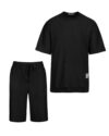 men's-set-021358-bk01 (5)