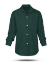 dark-green