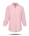 women's-bouse-2673-pi04 (1)