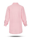 women's-bouse-2673-pi04 (2)