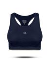 women's-crop-3032-bl08 (1)