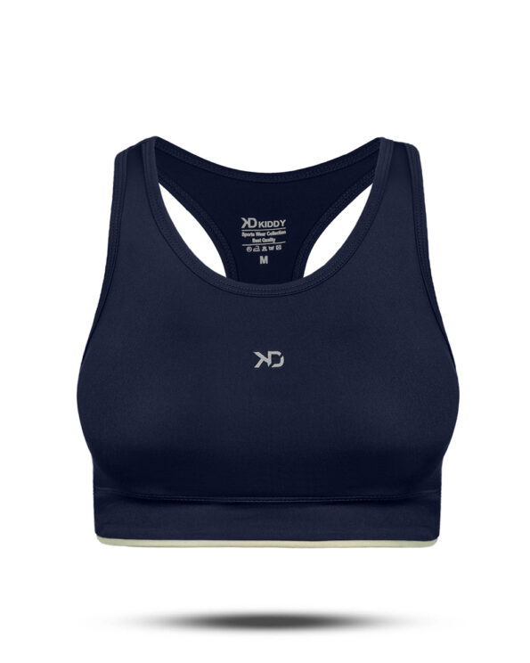 women's-crop-3032-bl08 (1)