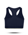 women's-crop-3032-bl08 (2)