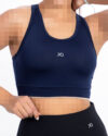 women's-crop-3032-bl08 (5)