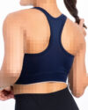 women's-crop-3032-bl08 (6)
