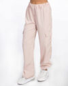 women's-pants-3139-br01 (12)