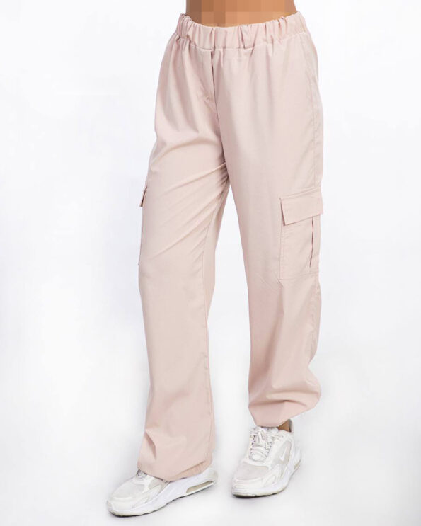 women's-pants-3139-br01 (12)