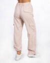 women's-pants-3139-br01 (13)