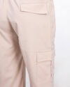 women's-pants-3139-br01 (14)