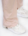 women's-pants-3139-br01 (15)