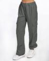gray-green