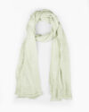 women's-scarf-5584-wh03 (1)