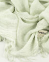 women's-scarf-5584-wh03 (2)