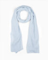 women's-scarf-5589-bl00 (1)