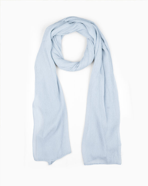 women's-scarf-5589-bl00 (1)