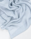 women's-scarf-5589-bl00 (2)
