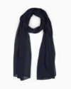 dark-navy-blue