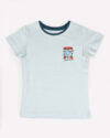 kid's-set-1664-bl09