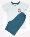 kid's-set-1664-bl09