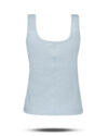 women's-top-2981-t1-bl02 (2)