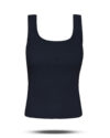 dark-navy-blue