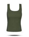 dark-olive-green