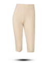 women's-workout-pants-3082-br01 (1)