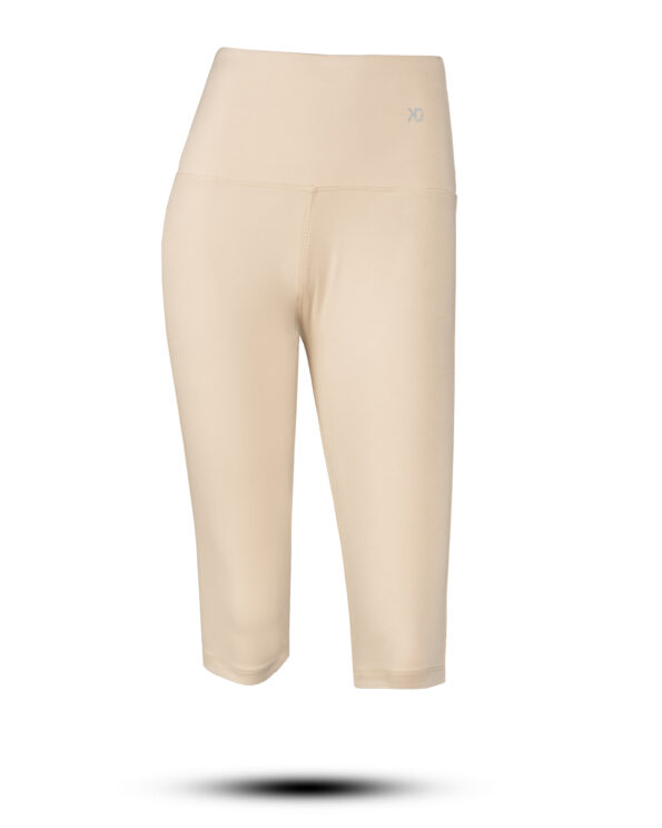 women's-workout-pants-3082-br01 (1)