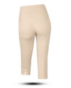 women's-workout-pants-3082-br01 (2)