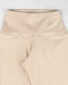 women's-workout-pants-3082-br01 (3)
