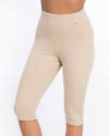 women's-workout-pants-3082-br01 (9)