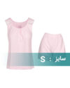 pale-pink