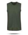 men's-set-021344-gr08 (1)