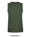 men's-set-021344-gr08 (2)