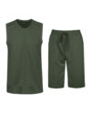 men's-set-021344-gr08 (5)