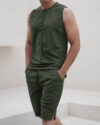 men's-set-021344-gr08 (7)