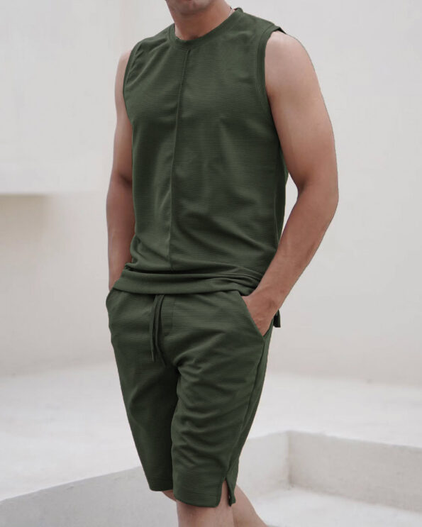 men's-set-021344-gr08 (7)
