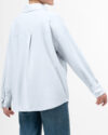 women's-blouse-600379-bl00 (10)