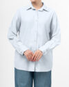 women's-blouse-600379-bl00 (9)